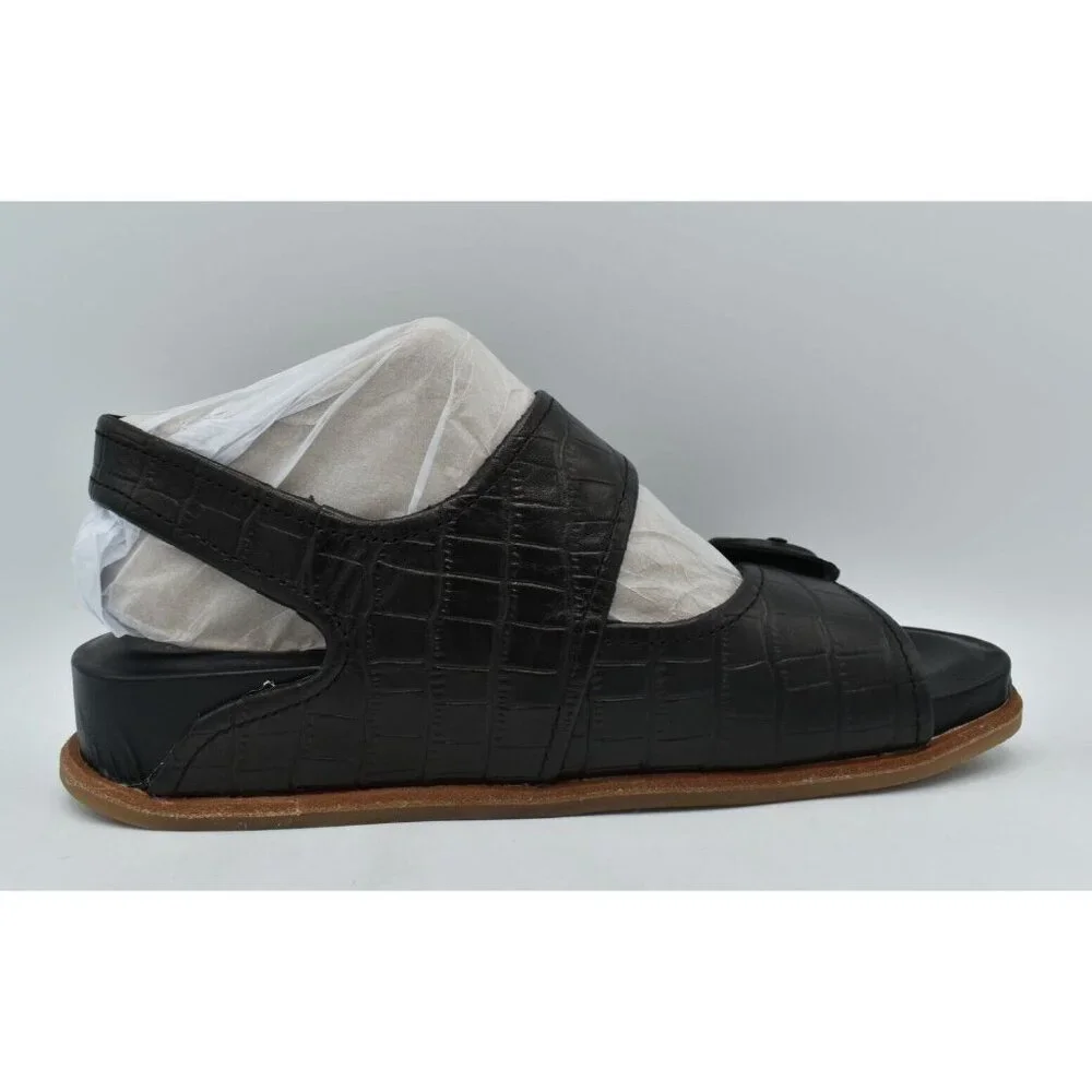 Sofft womens size